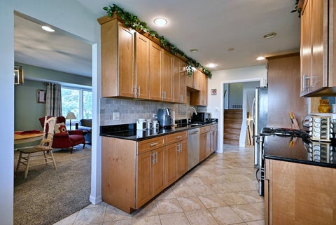 Tiny photo for 20W581 Glen Court, Lombard, IL 60148 (MLS # 12769527)