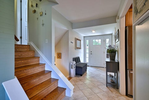 Tiny photo for 20W581 Glen Court, Lombard, IL 60148 (MLS # 12769527)