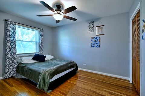 Tiny photo for 20W581 Glen Court, Lombard, IL 60148 (MLS # 12769527)