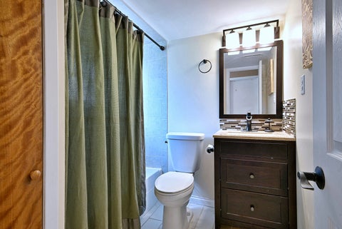 Tiny photo for 20W581 Glen Court, Lombard, IL 60148 (MLS # 12769527)