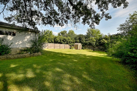 Tiny photo for 20W581 Glen Court, Lombard, IL 60148 (MLS # 12769527)