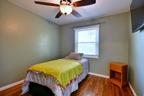 Tiny photo for 20W581 Glen Court, Lombard, IL 60148 (MLS # 12769527)