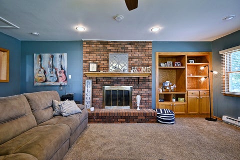Tiny photo for 20W581 Glen Court, Lombard, IL 60148 (MLS # 12769527)