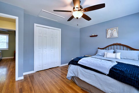 Tiny photo for 20W581 Glen Court, Lombard, IL 60148 (MLS # 12769527)