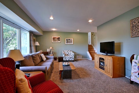 Tiny photo for 20W581 Glen Court, Lombard, IL 60148 (MLS # 12769527)