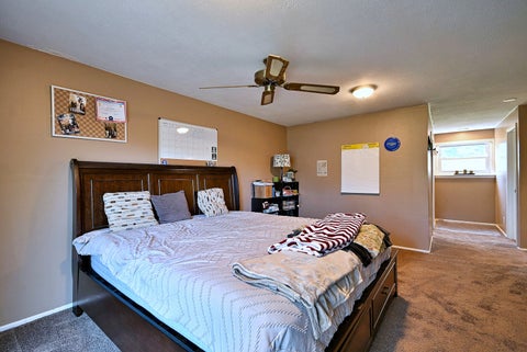 Tiny photo for 20W581 Glen Court, Lombard, IL 60148 (MLS # 12769527)