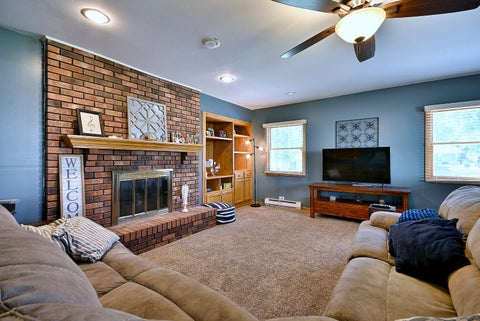 Tiny photo for 20W581 Glen Court, Lombard, IL 60148 (MLS # 12769527)
