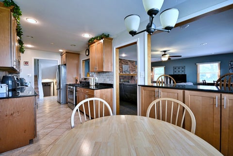 Tiny photo for 20W581 Glen Court, Lombard, IL 60148 (MLS # 12769527)