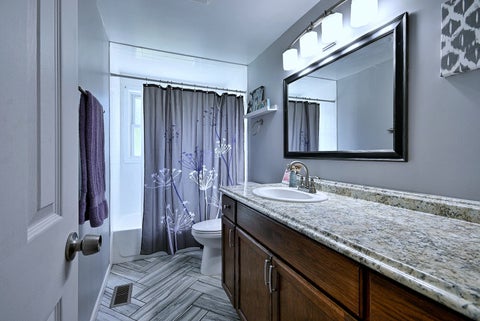 Tiny photo for 20W581 Glen Court, Lombard, IL 60148 (MLS # 12769527)