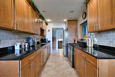 Tiny photo for 20W581 Glen Court, Lombard, IL 60148 (MLS # 12769527)