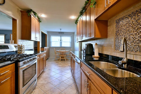 Tiny photo for 20W581 Glen Court, Lombard, IL 60148 (MLS # 12769527)