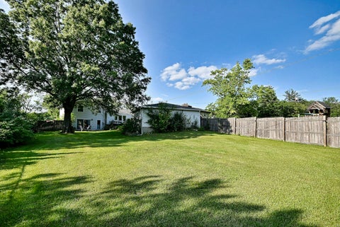 Tiny photo for 20W581 Glen Court, Lombard, IL 60148 (MLS # 12769527)