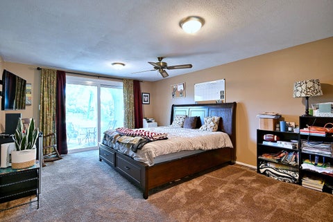 Tiny photo for 20W581 Glen Court, Lombard, IL 60148 (MLS # 12769527)