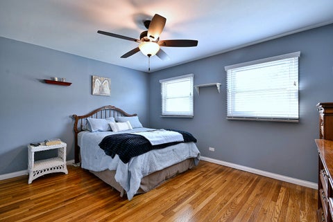 Tiny photo for 20W581 Glen Court, Lombard, IL 60148 (MLS # 12769527)