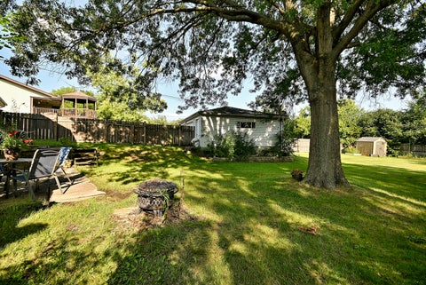 Tiny photo for 20W581 Glen Court, Lombard, IL 60148 (MLS # 12769527)