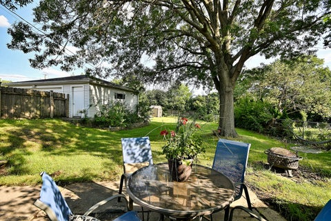Tiny photo for 20W581 Glen Court, Lombard, IL 60148 (MLS # 12769527)