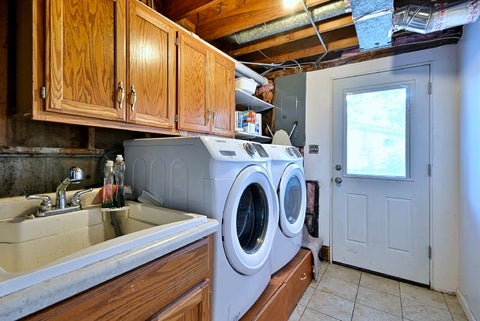 Tiny photo for 20W581 Glen Court, Lombard, IL 60148 (MLS # 12769527)