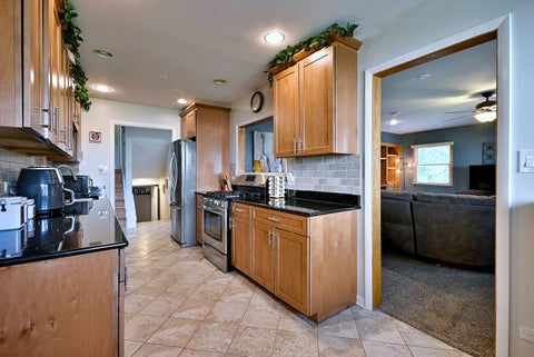 Tiny photo for 20W581 Glen Court, Lombard, IL 60148 (MLS # 12769527)