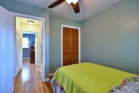 Tiny photo for 20W581 Glen Court, Lombard, IL 60148 (MLS # 12769527)