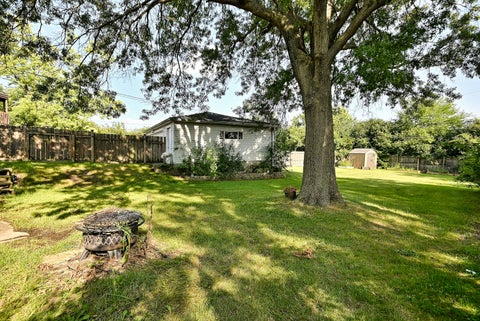 Tiny photo for 20W581 Glen Court, Lombard, IL 60148 (MLS # 12769527)