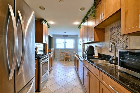 Tiny photo for 20W581 Glen Court, Lombard, IL 60148 (MLS # 12769527)