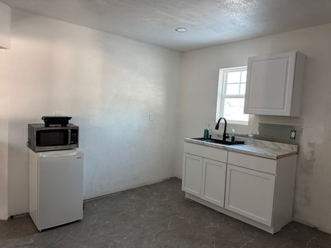 Tiny photo for 1317 HORACE Avenue, Rockford, IL 61103 (MLS # 12557890)