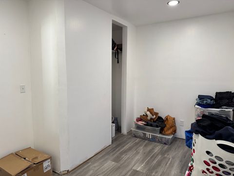 Tiny photo for 1317 HORACE Avenue, Rockford, IL 61103 (MLS # 12557890)