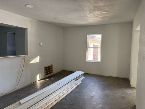 Tiny photo for 1317 HORACE Avenue, Rockford, IL 61103 (MLS # 12557890)