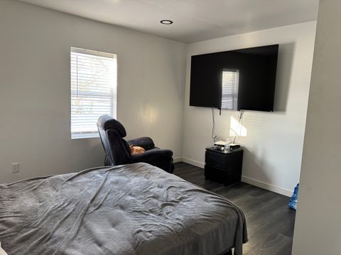 Tiny photo for 1317 HORACE Avenue, Rockford, IL 61103 (MLS # 12557890)