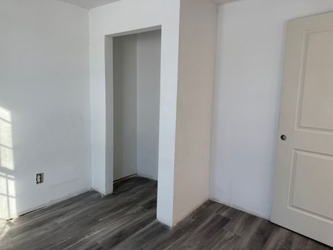 Tiny photo for 1317 HORACE Avenue, Rockford, IL 61103 (MLS # 12557890)