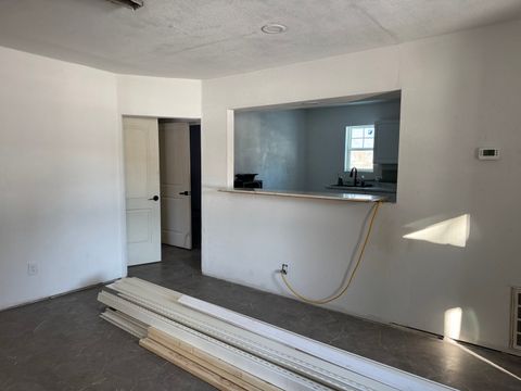 Tiny photo for 1317 HORACE Avenue, Rockford, IL 61103 (MLS # 12557890)