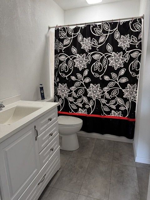 Tiny photo for 1317 HORACE Avenue, Rockford, IL 61103 (MLS # 12557890)