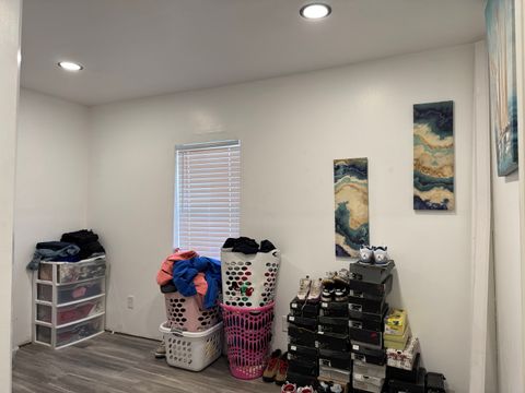 Tiny photo for 1317 HORACE Avenue, Rockford, IL 61103 (MLS # 12557890)