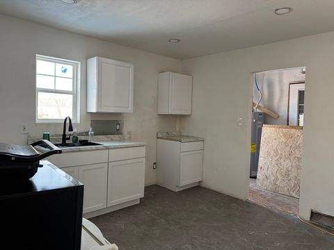 Tiny photo for 1317 HORACE Avenue, Rockford, IL 61103 (MLS # 12557890)