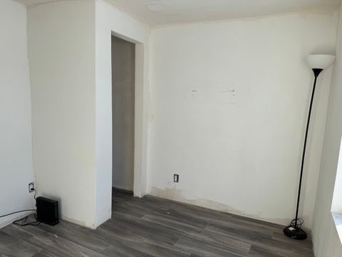 Tiny photo for 1317 HORACE Avenue, Rockford, IL 61103 (MLS # 12557890)