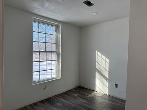 Tiny photo for 1317 HORACE Avenue, Rockford, IL 61103 (MLS # 12557890)