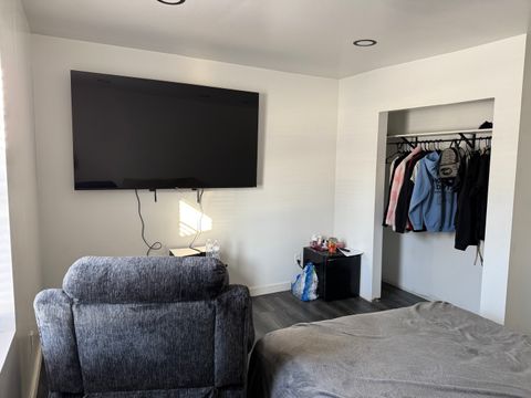 Tiny photo for 1317 HORACE Avenue, Rockford, IL 61103 (MLS # 12557890)