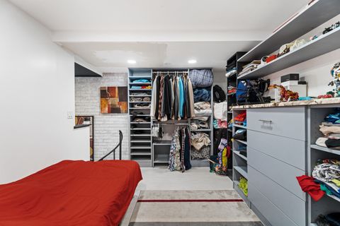 Tiny photo for 40 N TOWER Road #1E, Oak Brook, IL 60523 (MLS # 12492110)