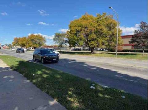 Tiny photo for 1504 S 1st Avenue, Maywood, IL 60153 (MLS # 12719128)