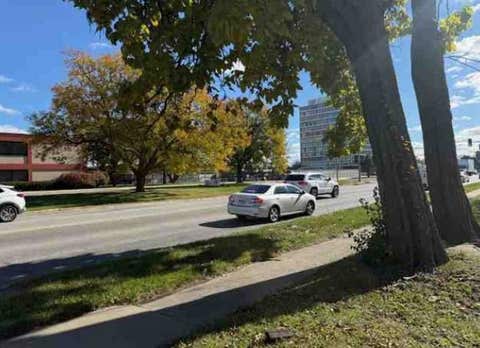Tiny photo for 1504 S 1st Avenue, Maywood, IL 60153 (MLS # 12719128)