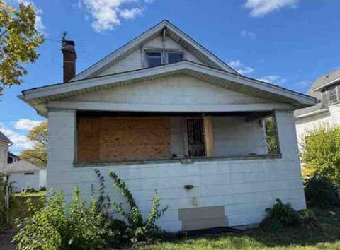 Tiny photo for 1504 S 1st Avenue, Maywood, IL 60153 (MLS # 12719128)