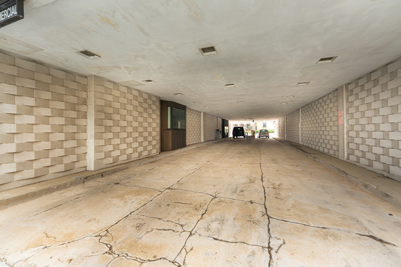 155 N 3rd Street