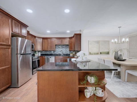 Tiny photo for 1 Oak Brook Club Drive #A310, Oak Brook, IL 60523 (MLS # 12749348)