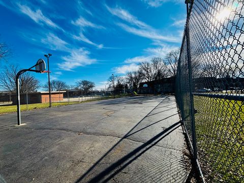 Tiny photo for 2408 Algonquin Road #3, Rolling Meadows, IL 60008 (MLS # 12548625)