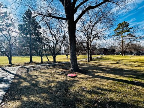 Tiny photo for 2408 Algonquin Road #3, Rolling Meadows, IL 60008 (MLS # 12548625)