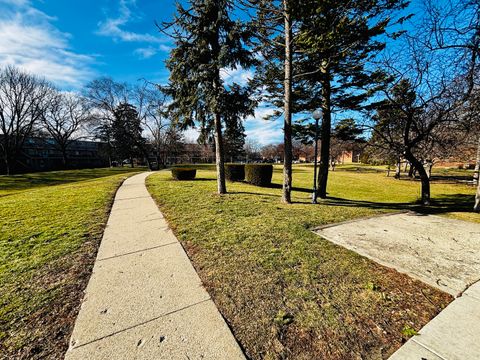 Tiny photo for 2408 Algonquin Road #3, Rolling Meadows, IL 60008 (MLS # 12548625)