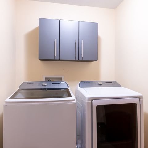 Tiny photo for 707 Brittany Drive, Champaign, IL 61822 (MLS # 12509645)