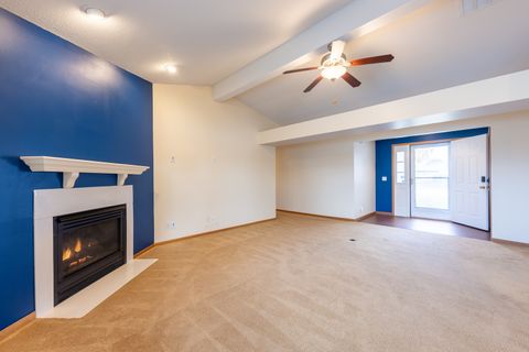 Tiny photo for 707 Brittany Drive, Champaign, IL 61822 (MLS # 12509645)