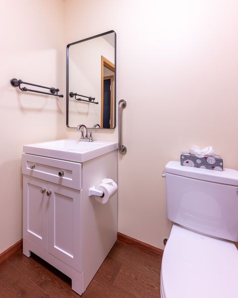 Tiny photo for 707 Brittany Drive, Champaign, IL 61822 (MLS # 12509645)