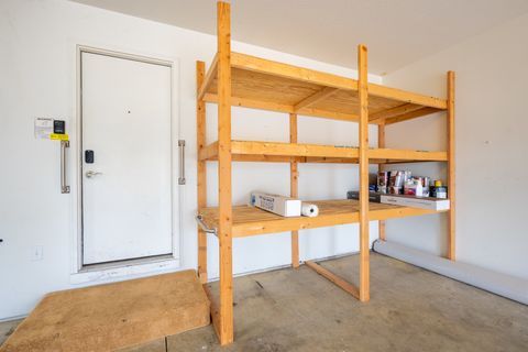 Tiny photo for 707 Brittany Drive, Champaign, IL 61822 (MLS # 12509645)